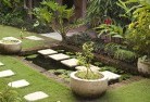 Korong Valebali-style-landscaping-13.jpg; ?>