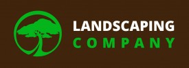 Landscaping Korong Vale - Landscaping Solutions